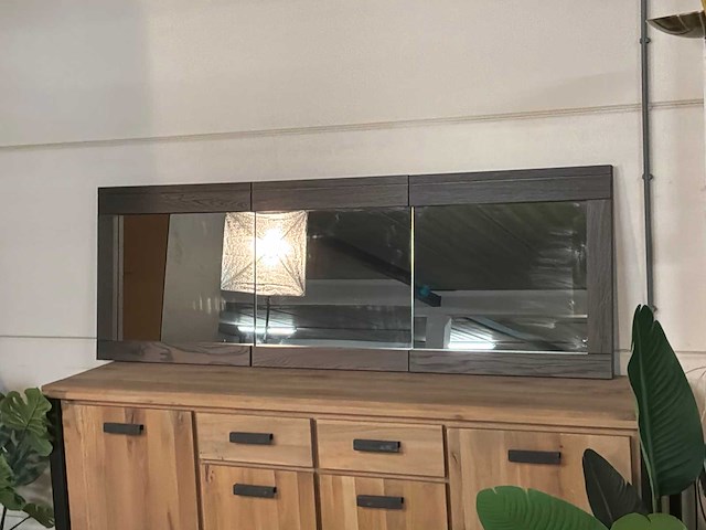 Mondeo spiegel - afbeelding 2 van  6