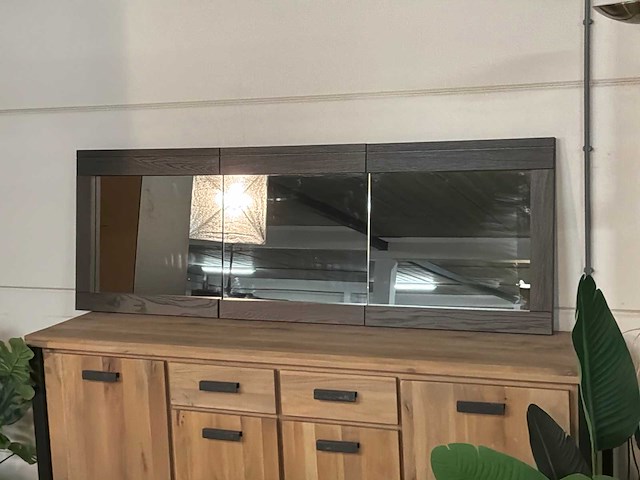 Mondeo spiegel - afbeelding 3 van  6