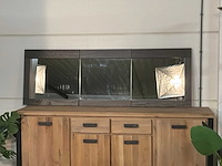 Mondeo spiegel - afbeelding 4 van  6