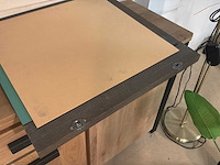 Mondeo spiegel - afbeelding 5 van  6