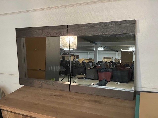 Mondeo spiegel - afbeelding 6 van  6