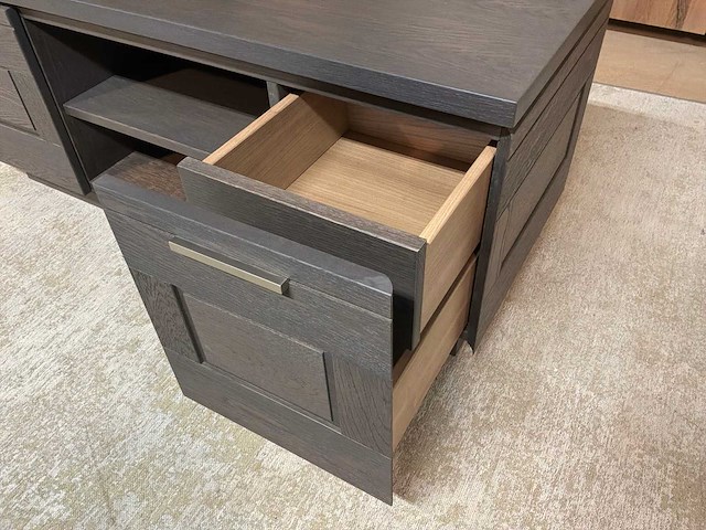 Mondeo tv meubel - afbeelding 1 van  15