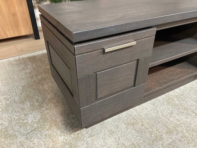 Mondeo tv meubel - afbeelding 2 van  15