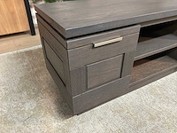 Mondeo tv meubel - afbeelding 2 van  15