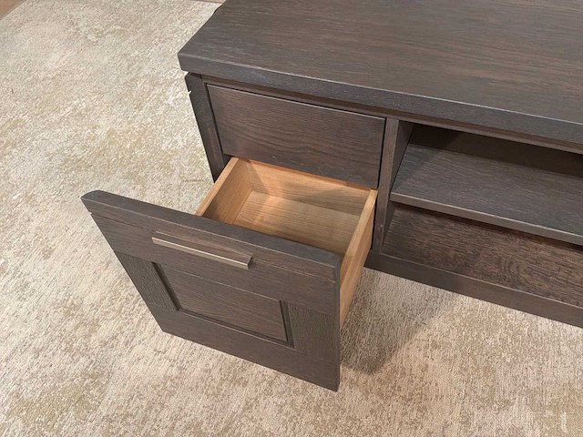 Mondeo tv meubel - afbeelding 3 van  15