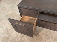 Mondeo tv meubel - afbeelding 3 van  15