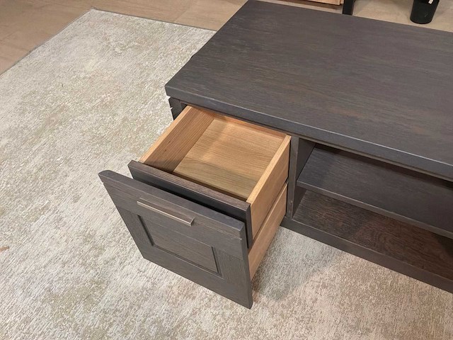 Mondeo tv meubel - afbeelding 4 van  15