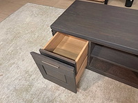 Mondeo tv meubel - afbeelding 4 van  15