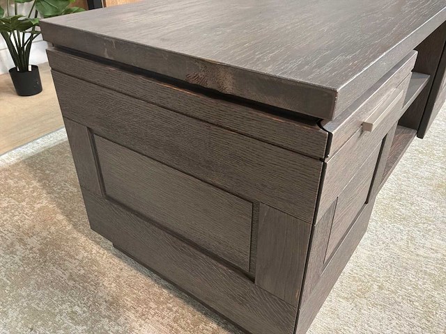 Mondeo tv meubel - afbeelding 5 van  15