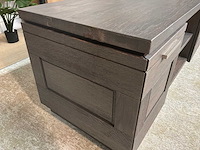 Mondeo tv meubel - afbeelding 5 van  15