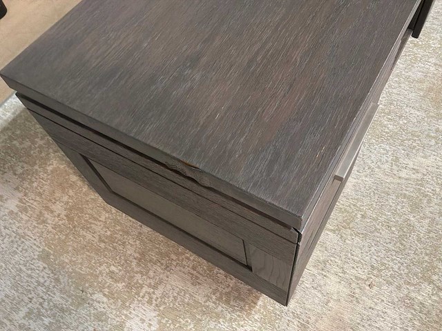 Mondeo tv meubel - afbeelding 12 van  15