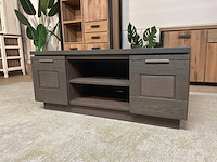 Mondeo tv meubel - afbeelding 11 van  15