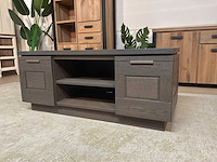 Mondeo tv meubel - afbeelding 6 van  15