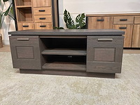 Mondeo tv meubel - afbeelding 13 van  15