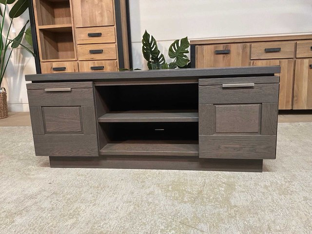 Mondeo tv meubel - afbeelding 7 van  15