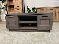 Mondeo tv meubel - afbeelding 7 van  15