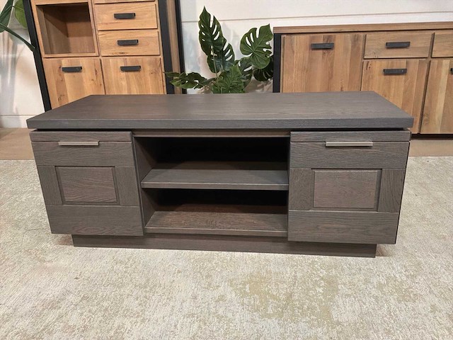 Mondeo tv meubel - afbeelding 8 van  15