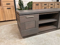 Mondeo tv meubel - afbeelding 9 van  15