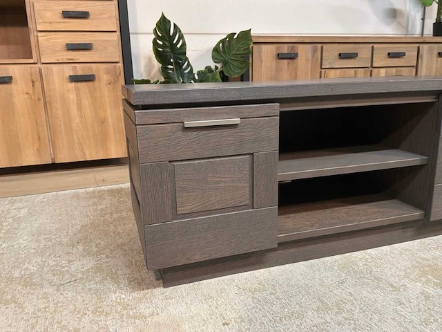 Mondeo tv meubel - afbeelding 15 van  15