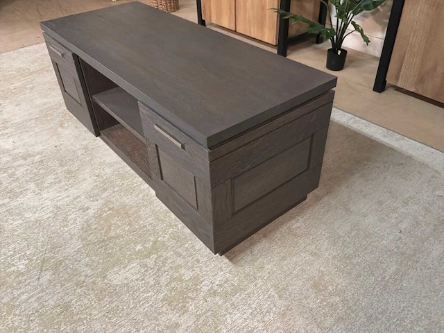 Mondeo tv meubel - afbeelding 10 van  15