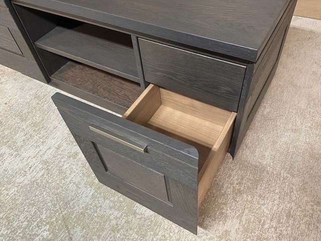 Mondeo tv meubel - afbeelding 14 van  15