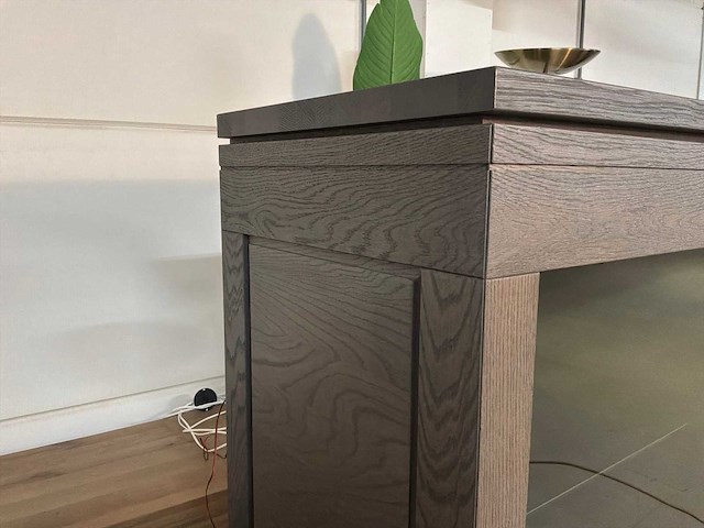 Mondeo vitrinekast - afbeelding 2 van  12