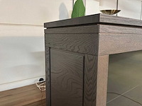 Mondeo vitrinekast - afbeelding 2 van  12