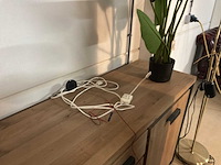 Mondeo vitrinekast - afbeelding 10 van  12