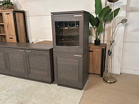 Mondeo vitrinekast - afbeelding 3 van  12