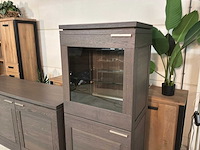 Mondeo vitrinekast - afbeelding 11 van  12