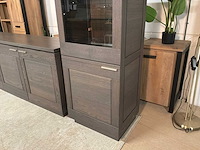 Mondeo vitrinekast - afbeelding 6 van  12