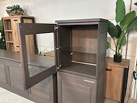 Mondeo vitrinekast - afbeelding 7 van  12