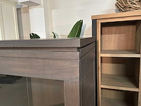 Mondeo vitrinekast - afbeelding 8 van  11