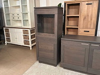 Mondeo vitrinekast - afbeelding 3 van  11