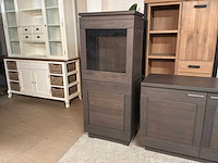 Mondeo vitrinekast - afbeelding 4 van  11