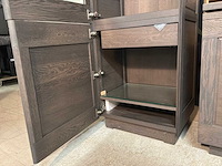 Mondeo vitrinekast - afbeelding 6 van  11