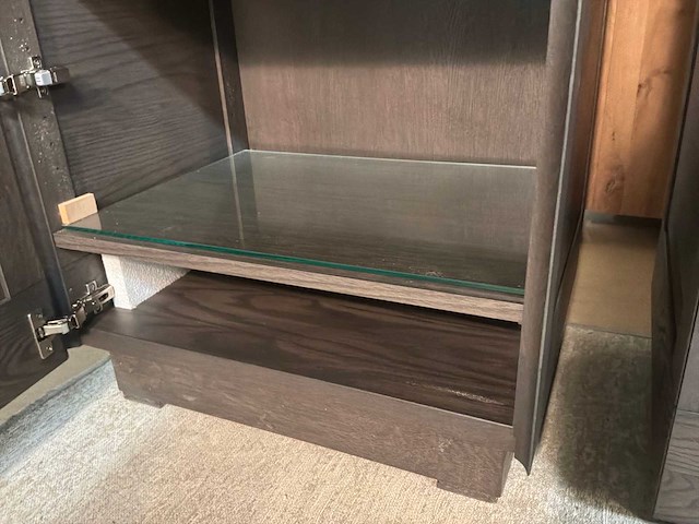 Mondeo vitrinekast - afbeelding 7 van  11