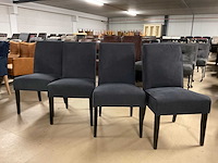 Mondi eetkamerstoel (4x) - afbeelding 3 van  9