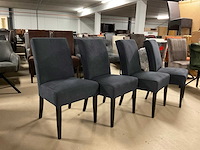 Mondi eetkamerstoel (4x) - afbeelding 6 van  9