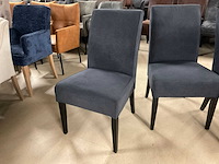 Mondi eetkamerstoel (4x) - afbeelding 7 van  9