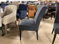 Mondi eetkamerstoel (4x) - afbeelding 8 van  9