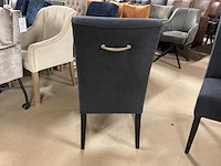 Mondi eetkamerstoel (4x) - afbeelding 9 van  9