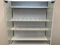 Mondial - e6107m0100 - koelvitrine - afbeelding 5 van  7