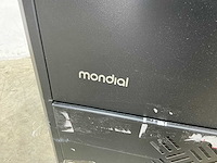 Mondial - e6147r0500 - koelvitrine - afbeelding 5 van  6