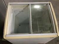 Mondial - elite - freezers - afbeelding 1 van  2