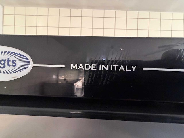 Mondial - kicpvx60m - rvs - koeling - afbeelding 4 van  7