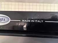 Mondial - kicpvx60m - rvs - koeling - afbeelding 4 van  7