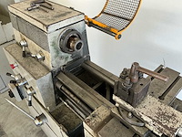 Mondial celtic 14 1000mm bankdraaibank - afbeelding 4 van  7