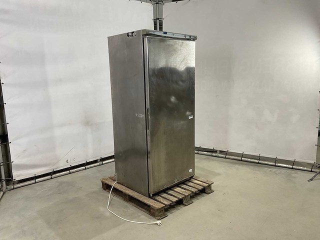 Mondial elite - koelkast - afbeelding 2 van  9