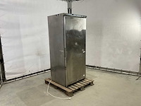 Mondial elite - koelkast - afbeelding 2 van  9